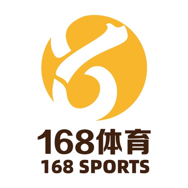 168体育·(中国)官方网站-ios/安卓通用版/手机App下载