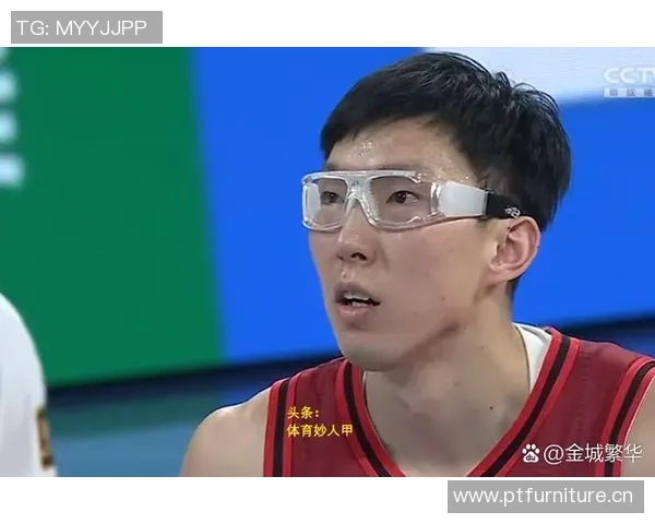 CBA最新评分揭晓 球员表现究竟是高光时刻还是低迷徘徊 CBA最新评分揭晓 球员表现究竟是高光时刻还是低迷徘徊