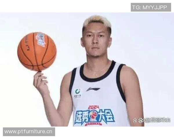 CBA社媒回应争议事件引热议各方声音交织聚焦联赛公信力 CBA社媒回应争议事件引热议各方声音交织聚焦联赛公信力