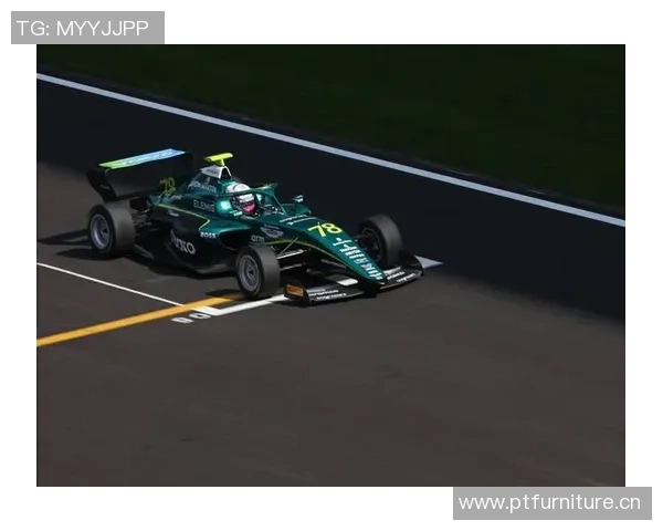 F1赛季技术革新趋势与车队应对策略及适应情况深度解析 F1赛季技术革新趋势与车队应对策略及适应情况深度解析