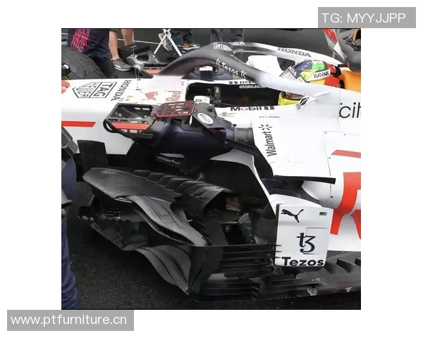 F1赛车空气动力学技术演变及其对比赛成绩的影响分析 F1赛车空气动力学技术演变及其对比赛成绩的影响分析