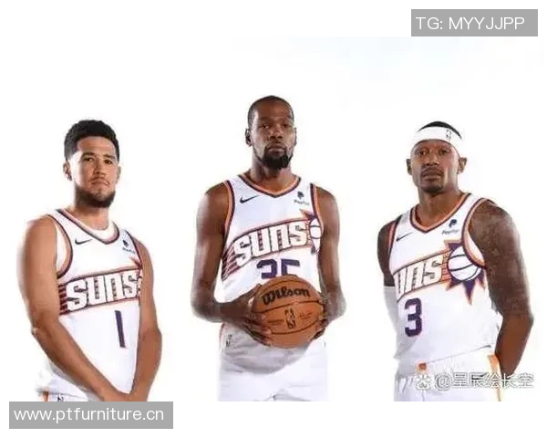 NBA新秀赛季综合表现评估与未来潜力发展趋势分析 NBA新秀赛季综合表现评估与未来潜力发展趋势分析