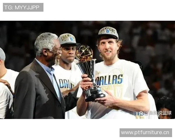 NBA交易截止日前最后签约解析及其对联盟格局的深远影响 NBA交易截止日前最后签约解析及其对联盟格局的深远影响