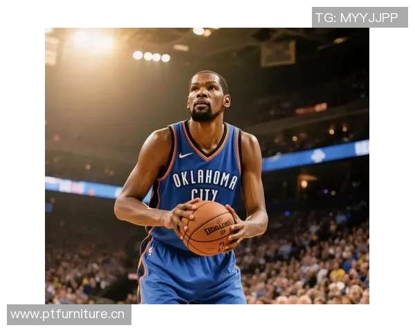 NBA赛季得分王竞争数据分析与趋势探讨及未来预测