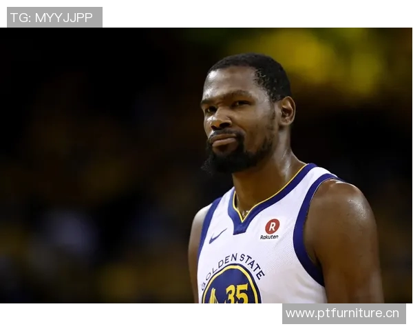 NBA球队伤病防护与训练科学化管理体系探索与实践分析 NBA球队伤病防护与训练科学化管理体系探索与实践分析