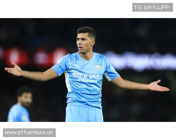 VAR判罚引发广泛争议 公平性问题再度成为焦点 VAR判罚引发广泛争议 公平性问题再度成为焦点