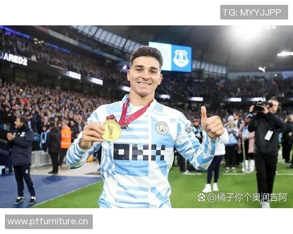 世界杯巨星重磅转会在即 或将迎来全新东家震撼加盟