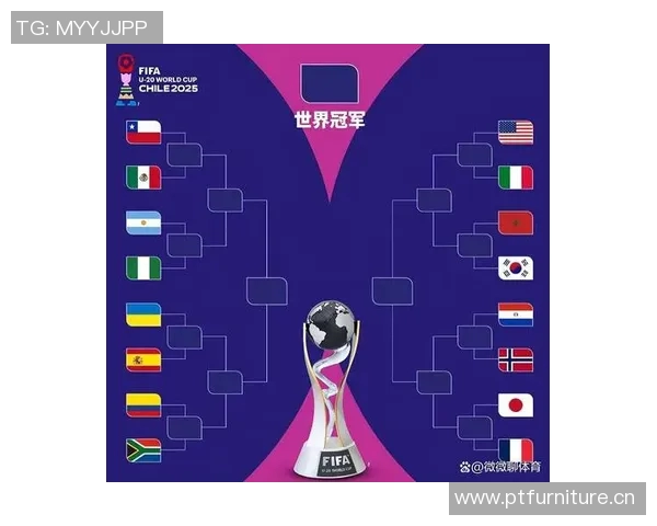 世界杯预选赛积分榜最新动态中国队稳居小组第二形势仍存晋级希望 世界杯预选赛积分榜最新动态中国队稳居小组第二形势仍存晋级希望