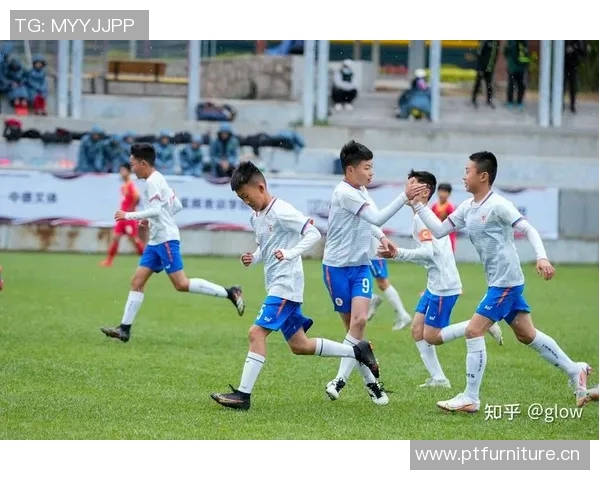 中国青训计划曝光 每年选拔千名少年球员 助力足球未来发展 中国青训计划曝光 每年选拔千名少年球员 助力足球未来发展