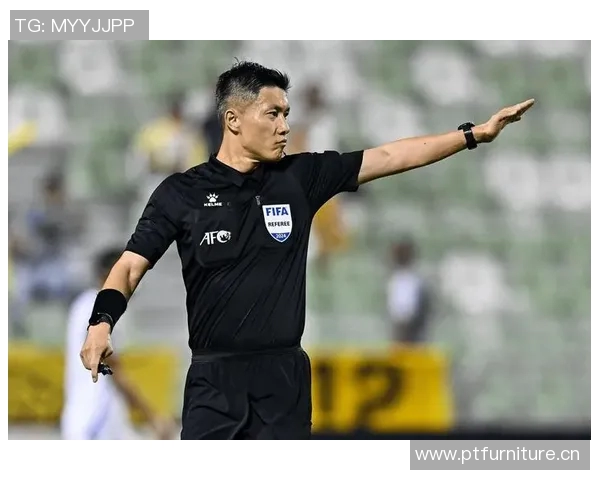 中国裁判首次执法欧战展现专业水平获国际足联高度评价 中国裁判首次执法欧战展现专业水平获国际足联高度评价