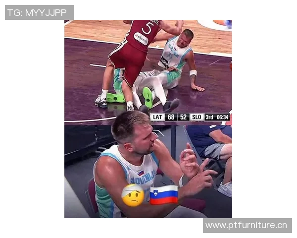 东契奇赛后情感流露泪目瞬间感动全场篮球迷 东契奇赛后情感流露泪目瞬间感动全场篮球迷