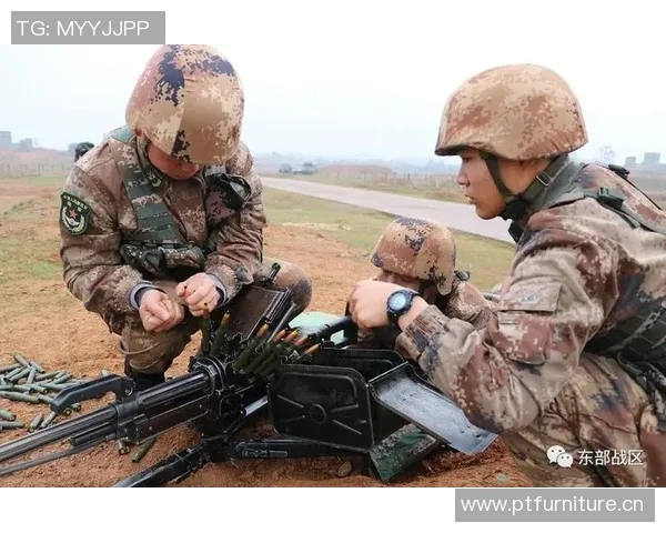 中国射击队换装新型火器,性能提升约三成,备战国际赛事瞄准金牌 中国射击队换装新型火器,性能提升约三成,备战国际赛事瞄准金牌