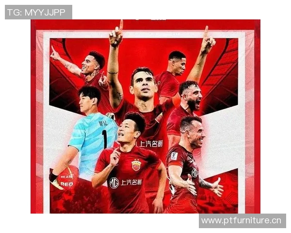 中超焦点之战即将打响 决定争冠走势的生死战一触即发 中超焦点之战即将打响 决定争冠走势的生死战一触即发