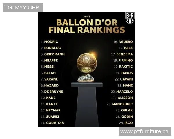 五年历练与蜕变:莫德里奇数据全面升级展现全新实力 五年历练与蜕变:莫德里奇数据全面升级展现全新实力