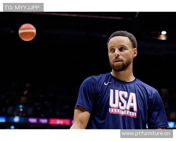 以镜头回顾库里赛场感人瞬间这一幕令人泪目全场动容 以镜头回顾库里赛场感人瞬间这一幕令人泪目全场动容