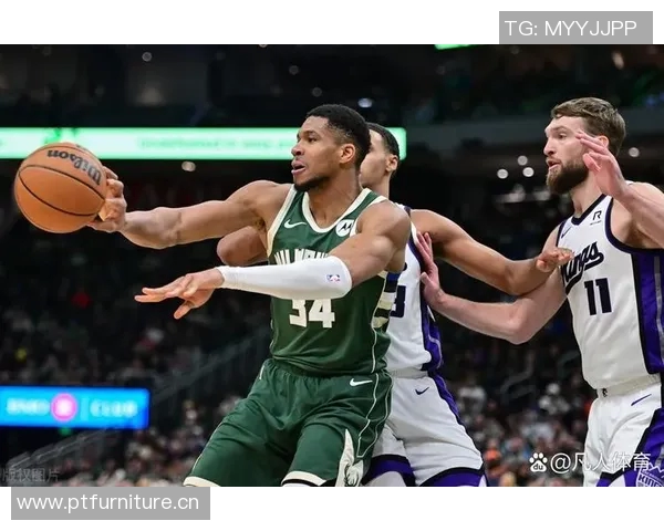 今日焦点战:NBA顶级对决即将上演 谁将笑到最后揭秘赛场亮点 今日焦点战:NBA顶级对决即将上演 谁将笑到最后揭秘赛场亮点