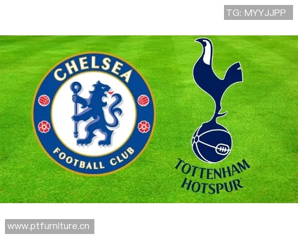 凯恩强势携手国际品牌代言助推形象升级商业价值实现大幅飙升 凯恩强势携手国际品牌代言助推形象升级商业价值实现大幅飙升