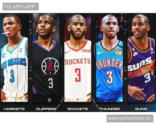 保罗因一举动登热搜榜第一引发全网热议网友纷纷点赞与质疑 保罗因一举动登热搜榜第一引发全网热议网友纷纷点赞与质疑