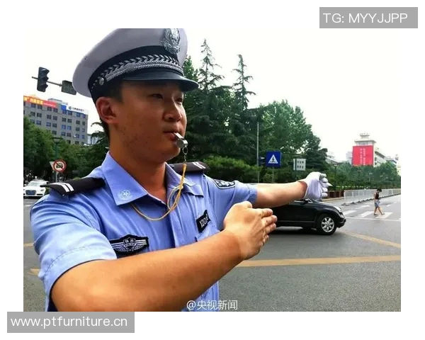 体育总局新规明确部分庆祝动作违规将被处罚引发广泛关注与热议 体育总局新规明确部分庆祝动作违规将被处罚引发广泛关注与热议