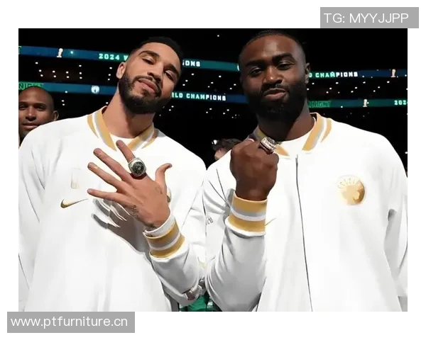 塔图姆因不当行为遭联盟罚款并被停赛,影响球队接下来的比赛 塔图姆因不当行为遭联盟罚款并被停赛,影响球队接下来的比赛