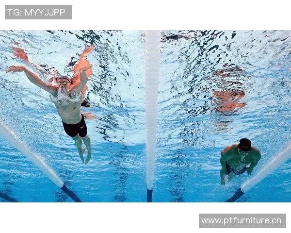 奥运会游泳项目技术动作的优化研究与应用探讨 奥运会游泳项目技术动作的优化研究与应用探讨