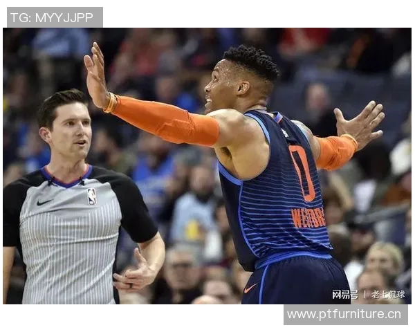 季后赛近五场表现全面解析 数据揭示球员状态与球队走势 季后赛近五场表现全面解析 数据揭示球员状态与球队走势