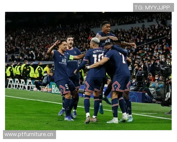 德布劳内领衔豪华阵容对决强敌今日焦点战一触即发 德布劳内领衔豪华阵容对决强敌今日焦点战一触即发