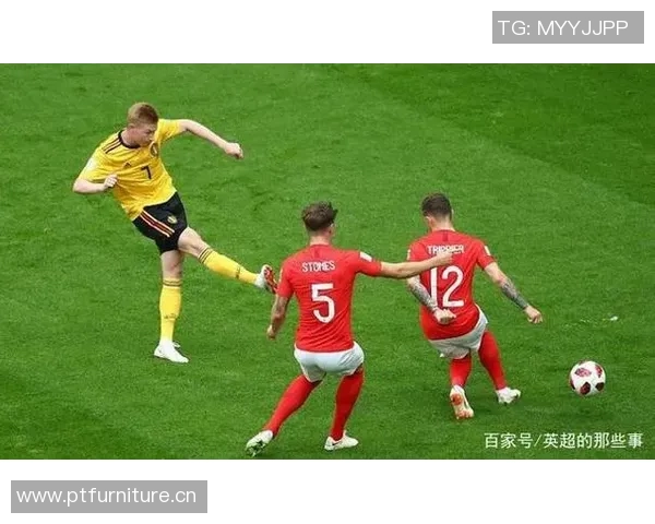 战术解析:德布劳内如何通过智慧与技术主导比赛节奏 战术解析:德布劳内如何通过智慧与技术主导比赛节奏