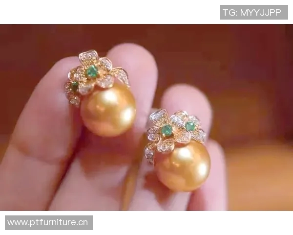 巴黎隐藏面纱揭开十个让你意想不到的冷知识 巴黎隐藏面纱揭开十个让你意想不到的冷知识