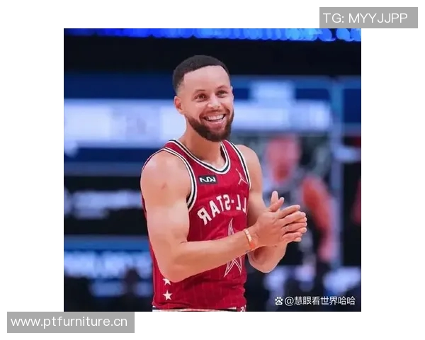 昔日王者库里状态下滑面对挑战如何重振辉煌重新定义未来篮球生涯 昔日王者库里状态下滑面对挑战如何重振辉煌重新定义未来篮球生涯