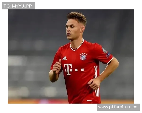 拜仁官方宣布重磅处罚核心球员被罚款加停赛球队战力或受重大影响 拜仁官方宣布重磅处罚核心球员被罚款加停赛球队战力或受重大影响