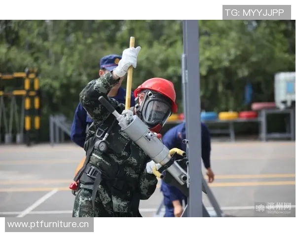 欧洲杯赛事安全保障措施及应急预案的优化与实施方案探讨 欧洲杯赛事安全保障措施及应急预案的优化与实施方案探讨