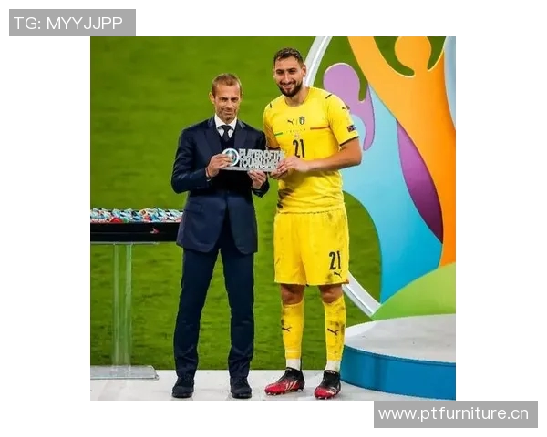 欧洲杯参赛球队提升赛场心理素质的科学训练方法与实战应用研究 欧洲杯参赛球队提升赛场心理素质的科学训练方法与实战应用研究