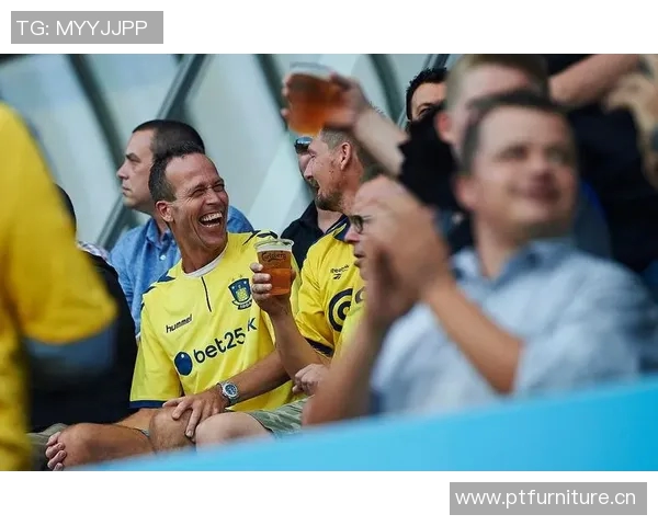 深度追踪欧洲足球转会市场最新爆料与潜在交易内幕揭秘 深度追踪欧洲足球转会市场最新爆料与潜在交易内幕揭秘