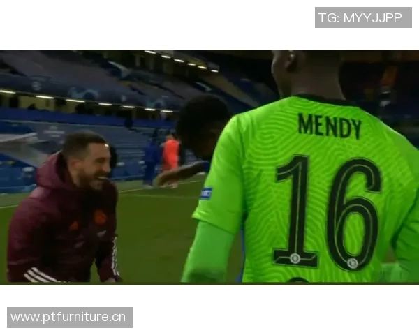 皇马赛后采访惊现爆笑金句 球员幽默回应引全场捧腹大笑 皇马赛后采访惊现爆笑金句 球员幽默回应引全场捧腹大笑