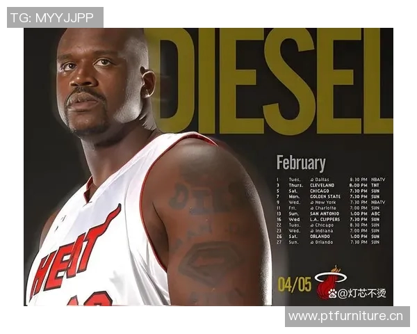 篮球巨星携手国际品牌代言商业价值急速飙升成就跨界合作新篇章 篮球巨星携手国际品牌代言商业价值急速飙升成就跨界合作新篇章