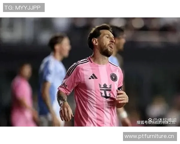 重磅消息梅西或因伤缺席下一轮重要比赛影响球队战力 重磅消息梅西或因伤缺席下一轮重要比赛影响球队战力