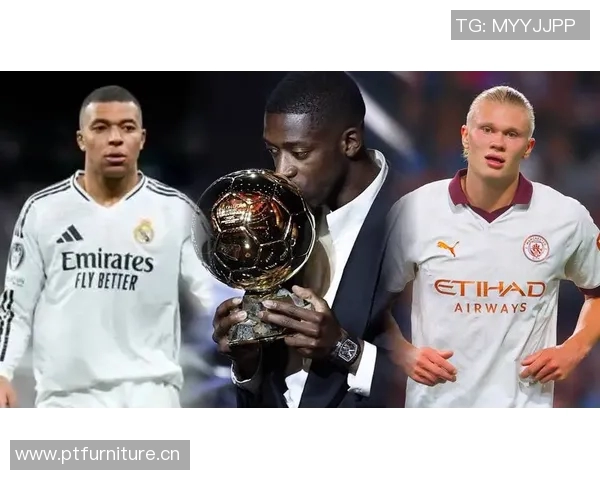 金球奖巨星携手代言国际品牌 商业价值急剧飙升引领全球市场风潮 金球奖巨星携手代言国际品牌 商业价值急剧飙升引领全球市场风潮