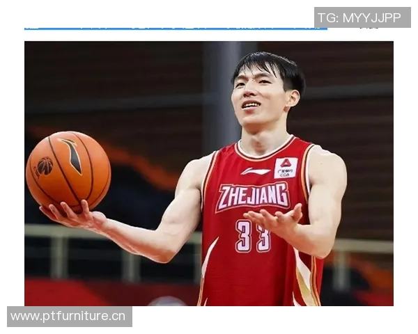 CBA后场球员技术数据分析及表现对球队战术贡献探讨 CBA后场球员技术数据分析及表现对球队战术贡献探讨