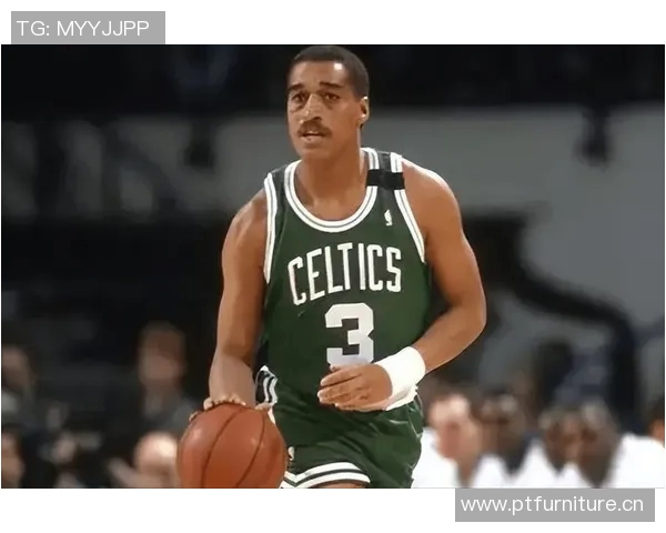 2025年NBA最佳防守球员候选人分析及赛季表现评估 2025年NBA最佳防守球员候选人分析及赛季表现评估