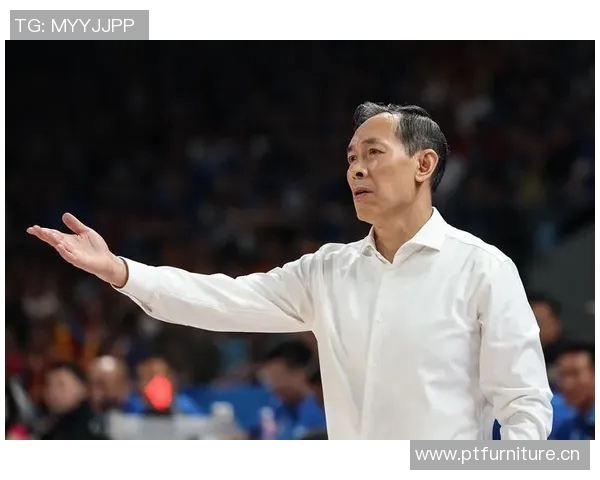 CBA球队主教练更替对战绩波动的影响分析及其深远意义 CBA球队主教练更替对战绩波动的影响分析及其深远意义