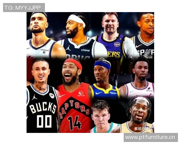 NBA交易截止日最后签约分析及对各队季后赛前景的深远影响 NBA交易截止日最后签约分析及对各队季后赛前景的深远影响