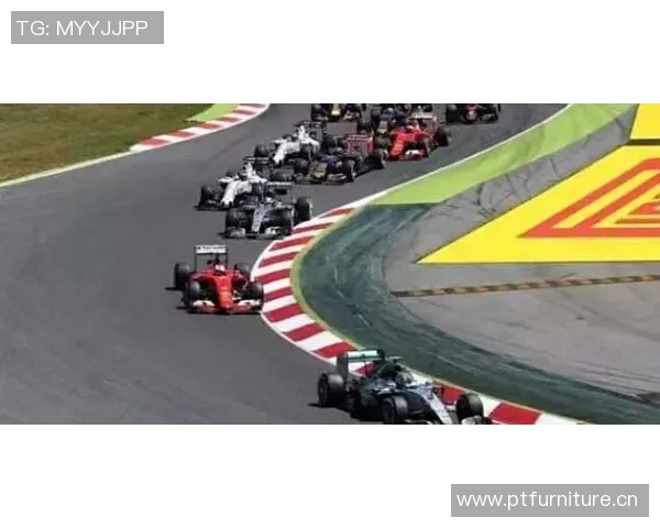 F1赛车手体能训练与心理调节方法解析及其对赛道表现的影响