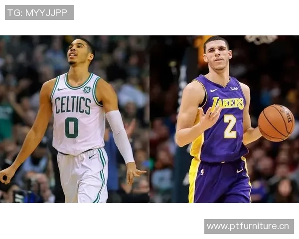 NBA球员伤病恢复情况分析及对赛季表现和球队影响的全面评估 NBA球员伤病恢复情况分析及对赛季表现和球队影响的全面评估