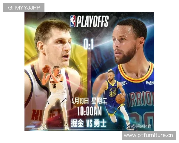 NBA季后赛球队轮换策略对比赛效果的影响与优化分析