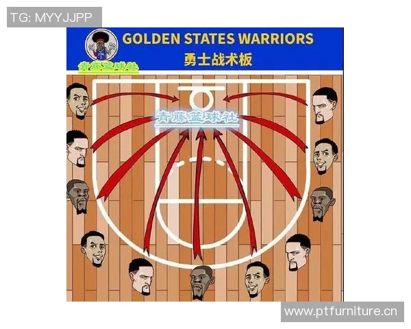 NBA球队替补席深度与战术多样性全面评估与竞争力分析 NBA球队替补席深度与战术多样性全面评估与竞争力分析