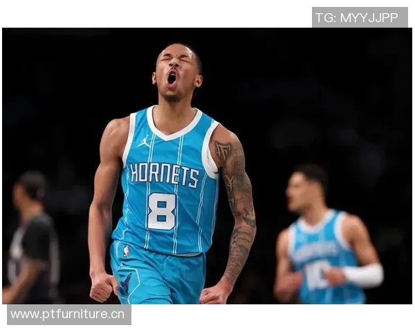 NCAA天才球员潜力揭秘哪些新星有望登陆NBA赛场 NCAA天才球员潜力揭秘哪些新星有望登陆NBA赛场