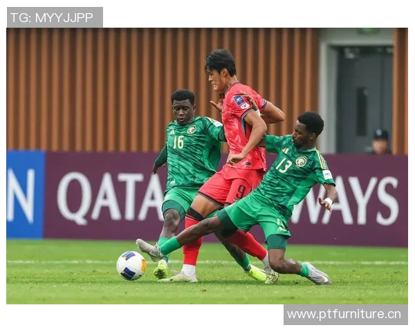 世界杯倒计时30天赛场设施全面升级各项准备工作已进入最后冲刺阶段 世界杯倒计时30天赛场设施全面升级各项准备工作已进入最后冲刺阶段