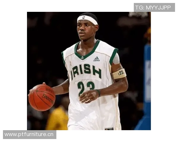 从青涩少年到篮球巨星的逆袭之路：总决赛背后不为人知的奋斗故事