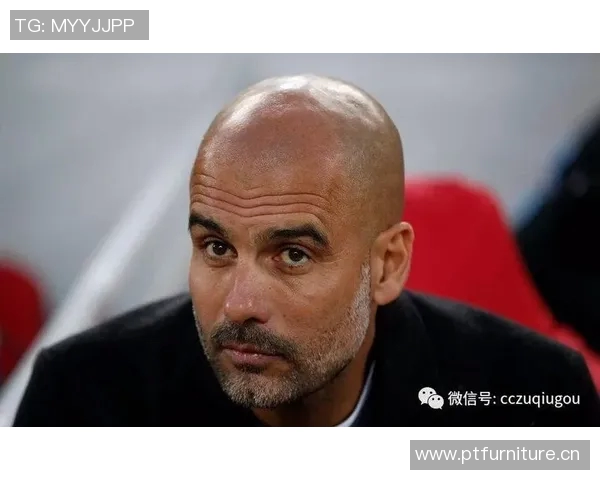 字母哥赛场小动作频现引热议 球迷解读其背后隐含的心理与战术目的 字母哥赛场小动作频现引热议 球迷解读其背后隐含的心理与战术目的